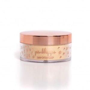 Pinklipps Loose Setting Powder